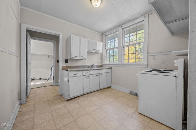 511 W Main Street, Gibsonville, NC 27249