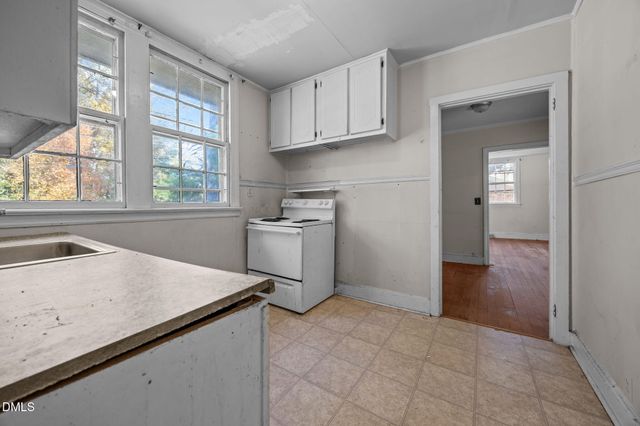 511 W Main Street, Gibsonville, NC 27249