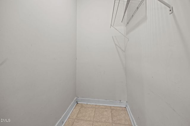 511 W Main Street, Gibsonville, NC 27249