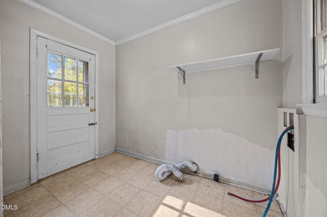 511 W Main Street, Gibsonville, NC 27249