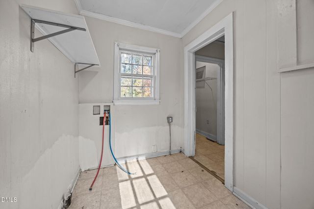 511 W Main Street, Gibsonville, NC 27249