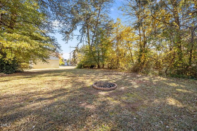 511 W Main Street, Gibsonville, NC 27249