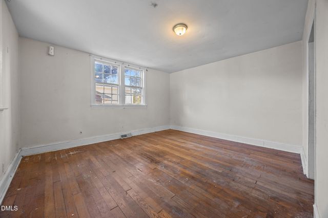 511 W Main Street, Gibsonville, NC 27249