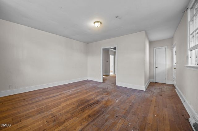 511 W Main Street, Gibsonville, NC 27249