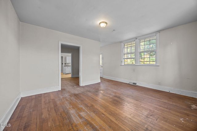 511 W Main Street, Gibsonville, NC 27249