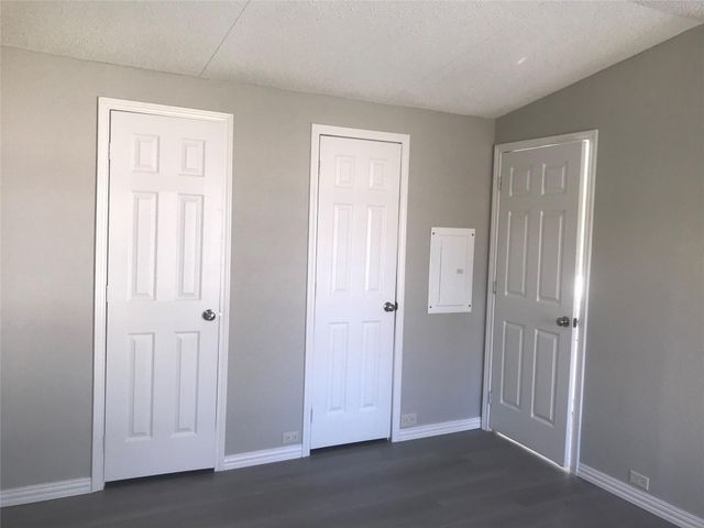 110 Casablanca Drive, Point Blank, TX 77364