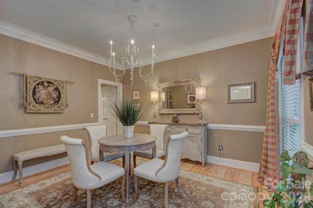 9209 Hanover South Trail, Charlotte, NC 28210