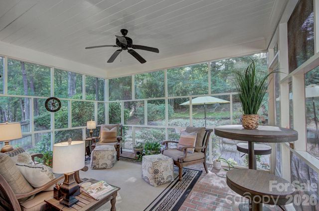 9209 Hanover South Trail, Charlotte, NC 28210