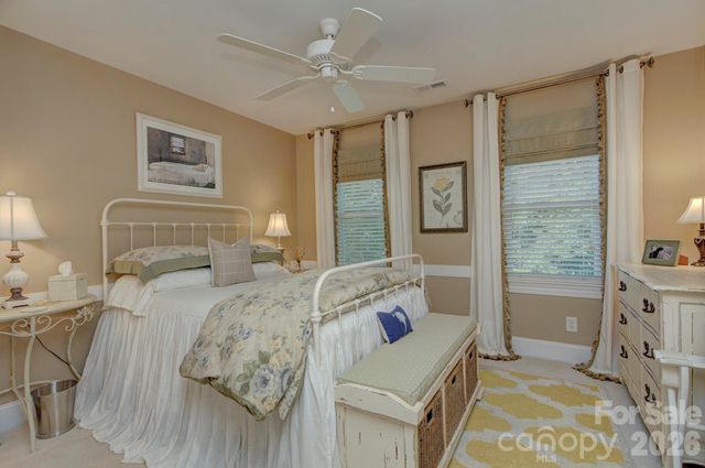 9209 Hanover South Trail, Charlotte, NC 28210