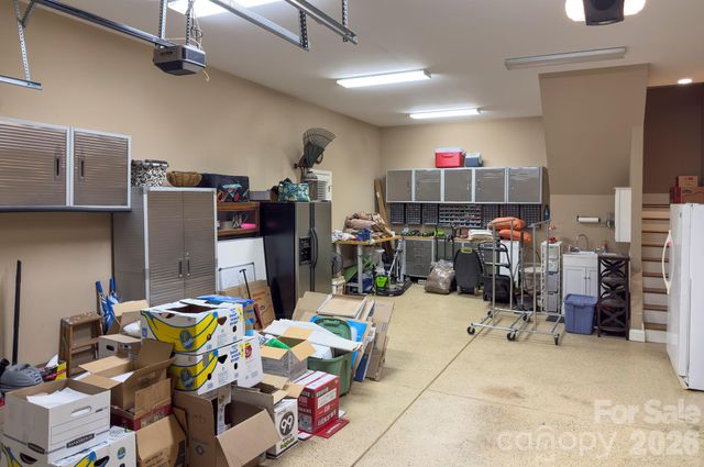 9209 Hanover South Trail, Charlotte, NC 28210