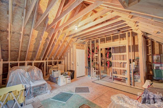9209 Hanover South Trail, Charlotte, NC 28210