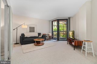 616 E ST NW #304, Washington, DC 20004