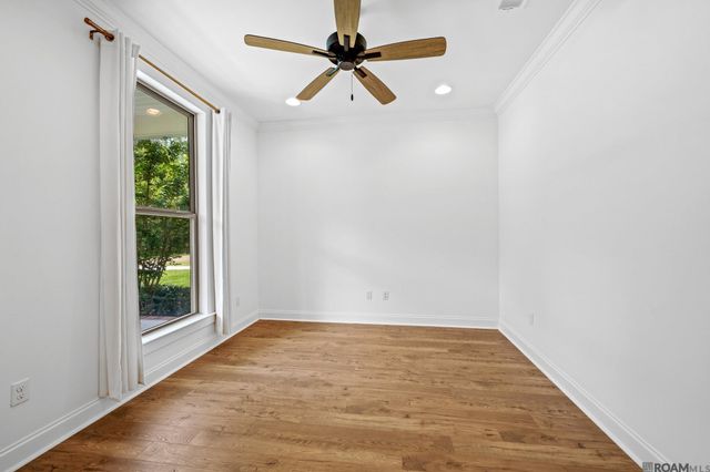 7521 Yucan Rd, Denham Springs, LA 70726