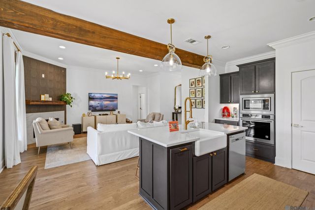 7521 Yucan Rd, Denham Springs, LA 70726
