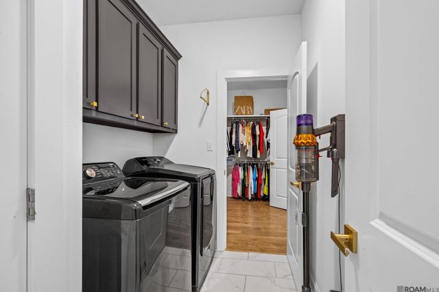 7521 Yucan Rd, Denham Springs, LA 70726