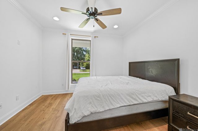 7521 Yucan Rd, Denham Springs, LA 70726