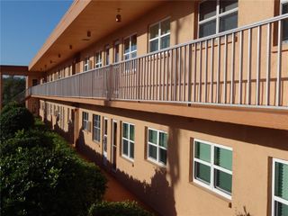 3740 58TH STREET N 106, St Petersburg, FL 33710