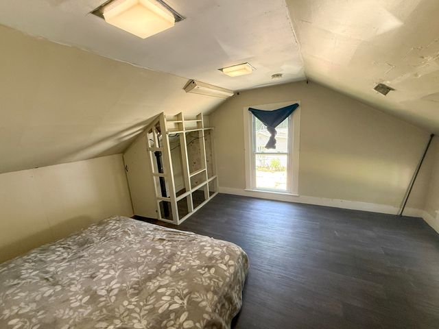 405 E Saginaw, Saint Louis, MI 48880