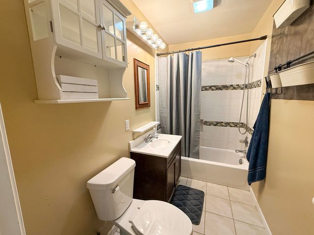 405 E Saginaw, Saint Louis, MI 48880