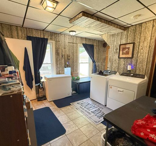 405 E Saginaw, Saint Louis, MI 48880