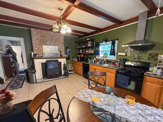 405 E Saginaw, Saint Louis, MI 48880