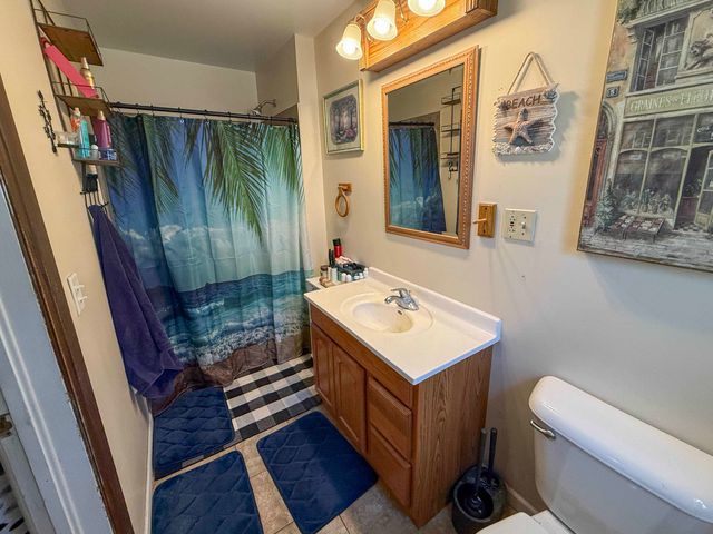 405 E Saginaw, Saint Louis, MI 48880
