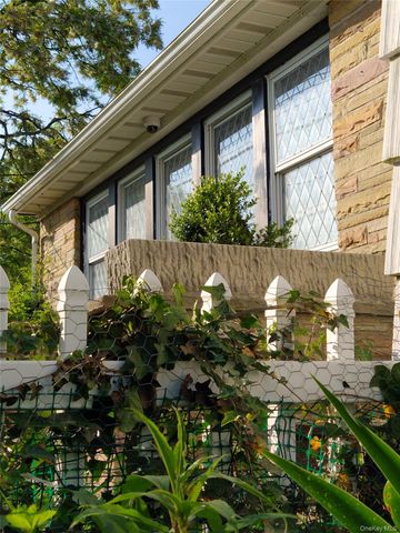 1155 Webster Avenue, New Rochelle, NY 10804