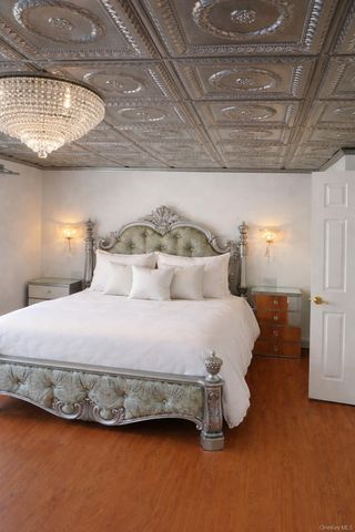 1155 Webster Avenue, New Rochelle, NY 10804