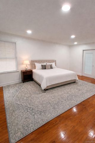 1155 Webster Avenue, New Rochelle, NY 10804