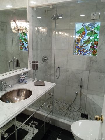1155 Webster Avenue, New Rochelle, NY 10804