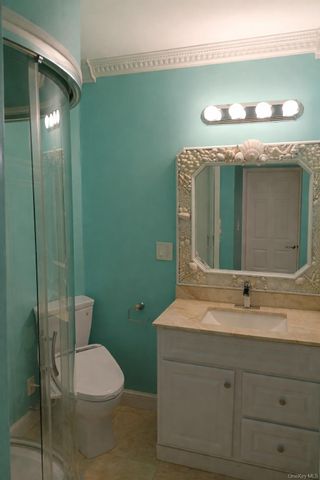 1155 Webster Avenue, New Rochelle, NY 10804