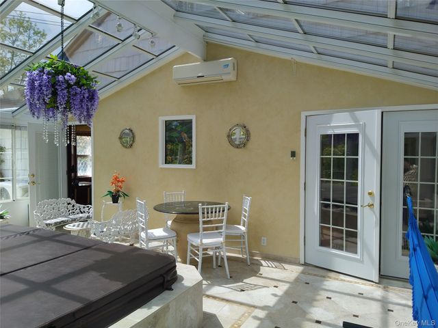 1155 Webster Avenue, New Rochelle, NY 10804