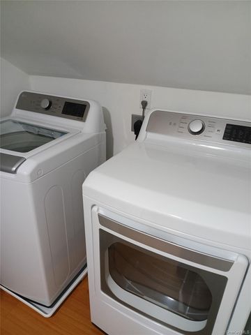 1155 Webster Avenue, New Rochelle, NY 10804