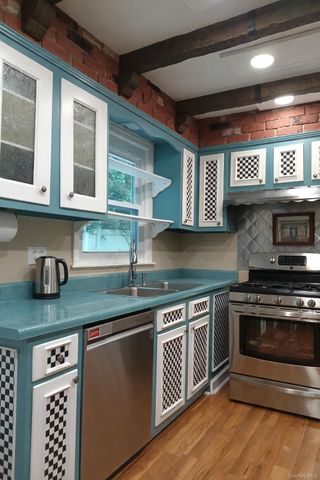 1155 Webster Avenue, New Rochelle, NY 10804