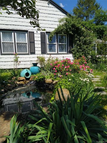 1155 Webster Avenue, New Rochelle, NY 10804
