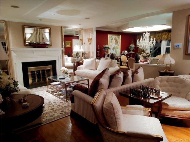 1155 Webster Avenue, New Rochelle, NY 10804