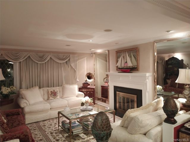 1155 Webster Avenue, New Rochelle, NY 10804