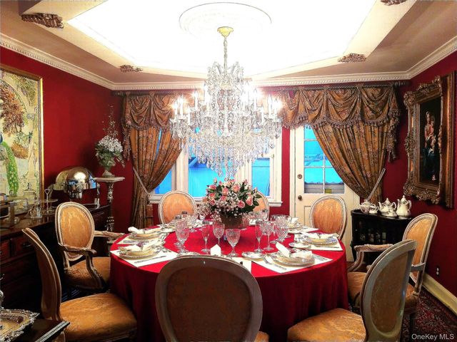 1155 Webster Avenue, New Rochelle, NY 10804