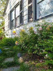 1155 Webster Avenue, New Rochelle, NY 10804