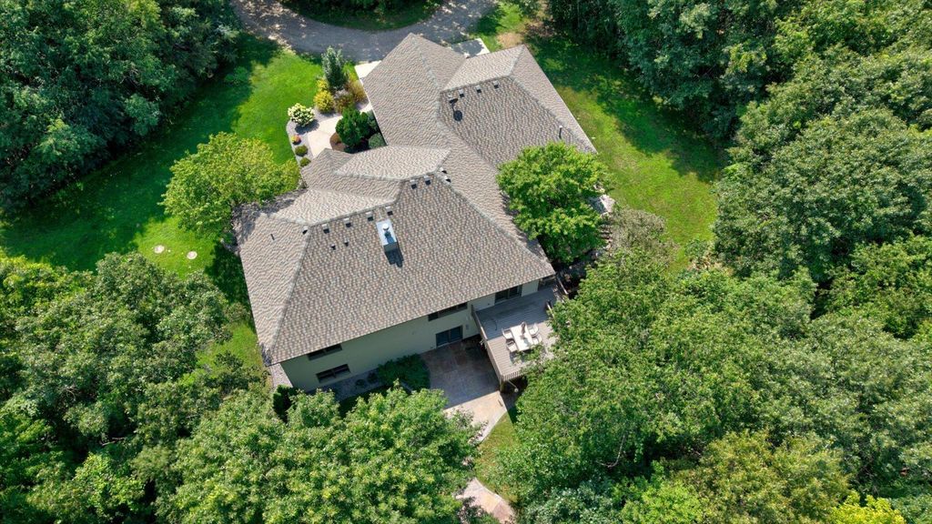 20095 170th Street NW, Big Lake, MN 55309 — photo 2