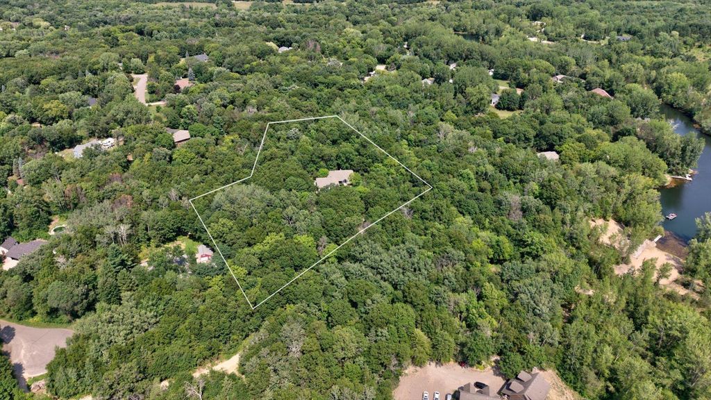 20095 170th Street NW, Big Lake, MN 55309 — photo 3