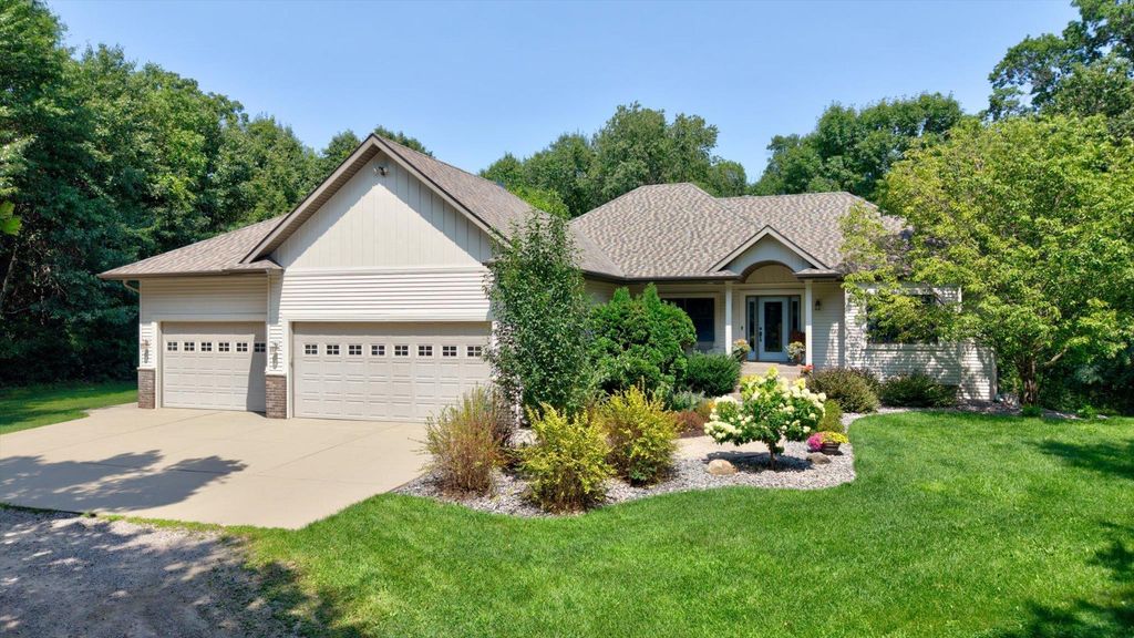 20095 170th Street NW, Big Lake, MN 55309 — photo 4