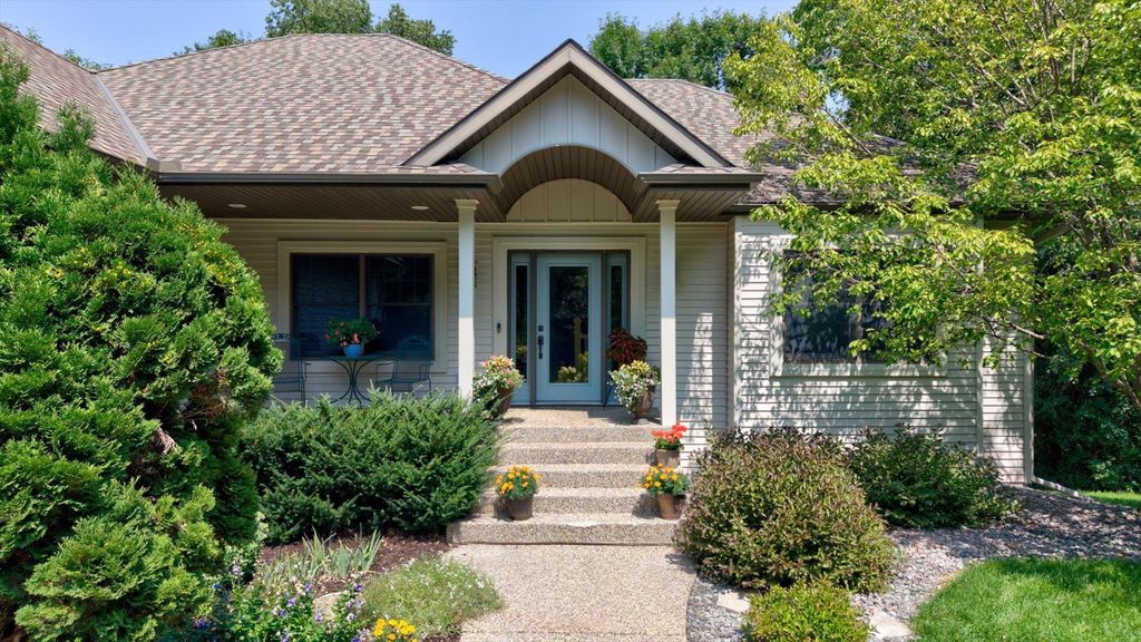 20095 170th Street NW, Big Lake, MN 55309 — photo 5