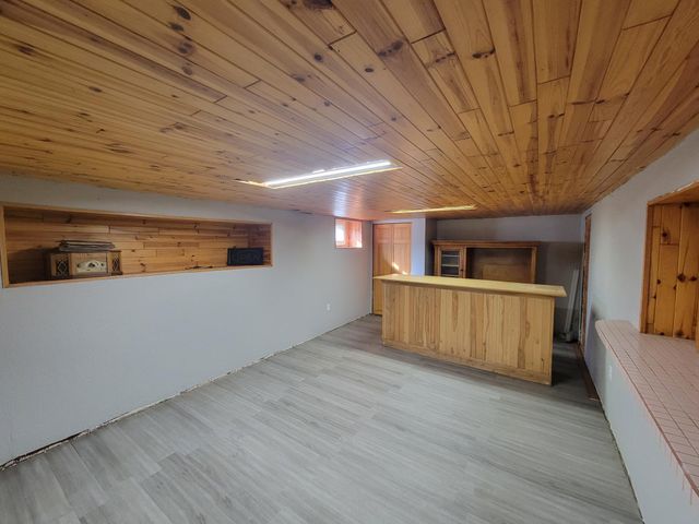 924 13th Avenue S, Saint Cloud, MN 56301