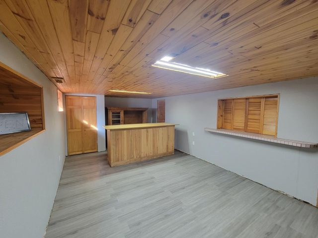 924 13th Avenue S, Saint Cloud, MN 56301