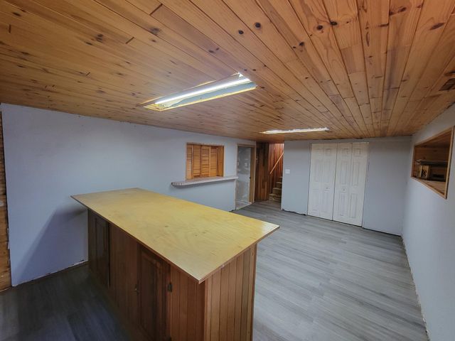 924 13th Avenue S, Saint Cloud, MN 56301