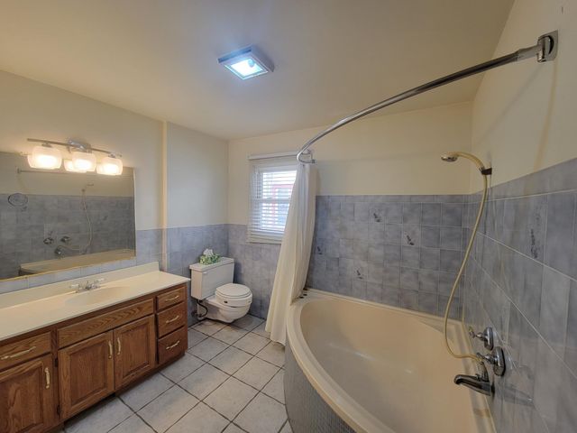 924 13th Avenue S, Saint Cloud, MN 56301