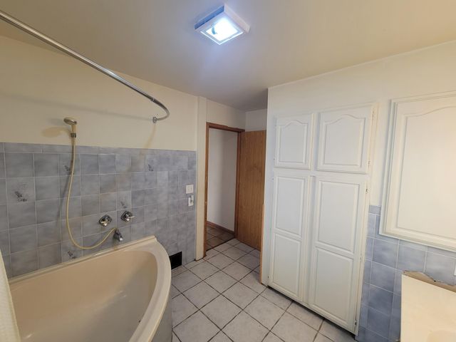 924 13th Avenue S, Saint Cloud, MN 56301