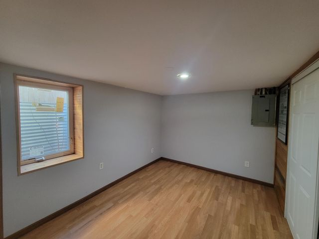 924 13th Avenue S, Saint Cloud, MN 56301