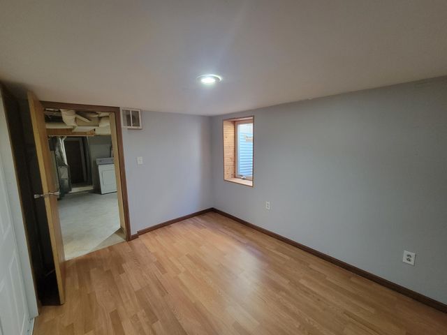 924 13th Avenue S, Saint Cloud, MN 56301